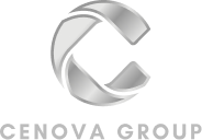 Cenova Group